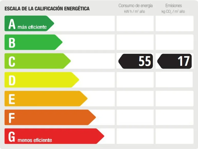 Fantastisk villa i Sa Torre-19