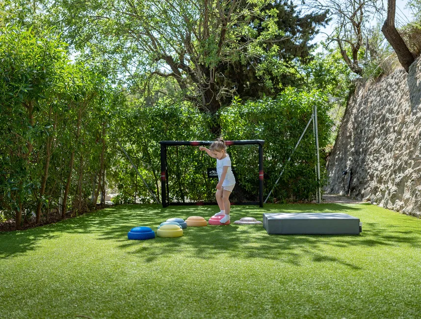 Et himmelsk ferieresidens i Mallorcas UNESCO-bjerge-23