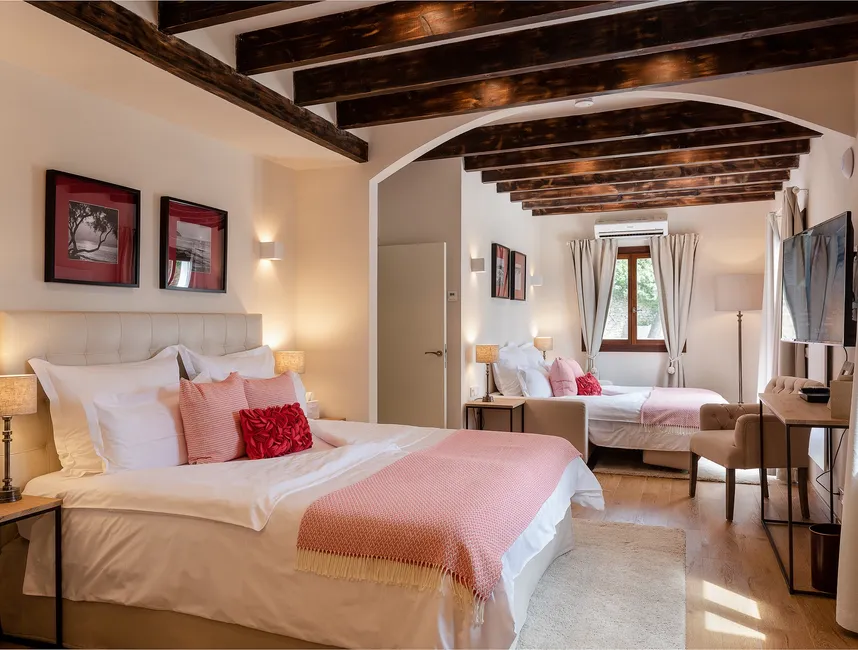 Et himmelsk ferieresidens i Mallorcas UNESCO-bjerge-10