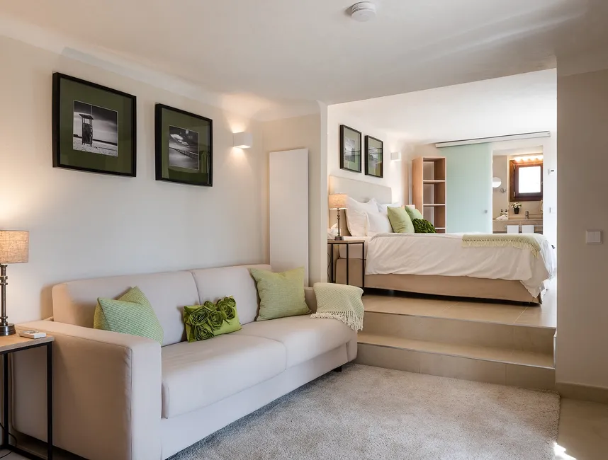 Et himmelsk ferieresidens i Mallorcas UNESCO-bjerge-13