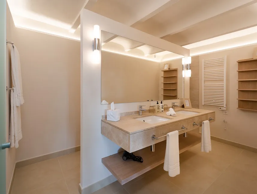 Et himmelsk ferieresidens i Mallorcas UNESCO-bjerge-17