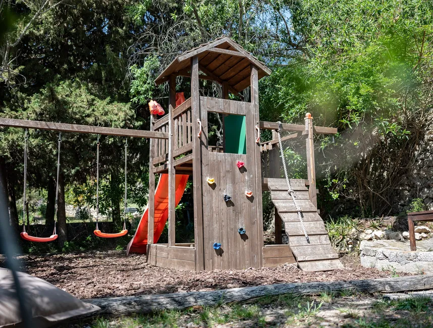 Et himmelsk ferieresidens i Mallorcas UNESCO-bjerge-24