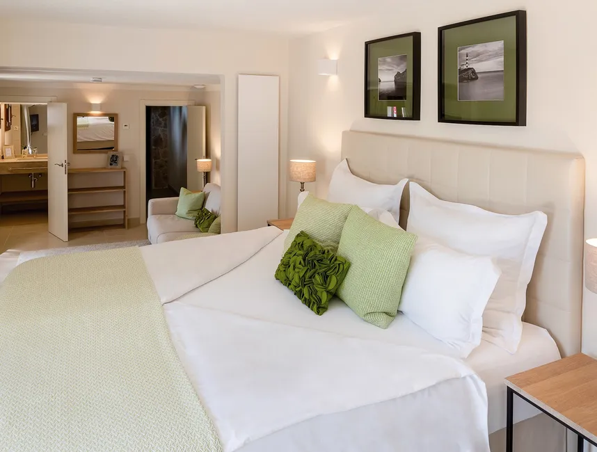 Et himmelsk ferieresidens i Mallorcas UNESCO-bjerge-14