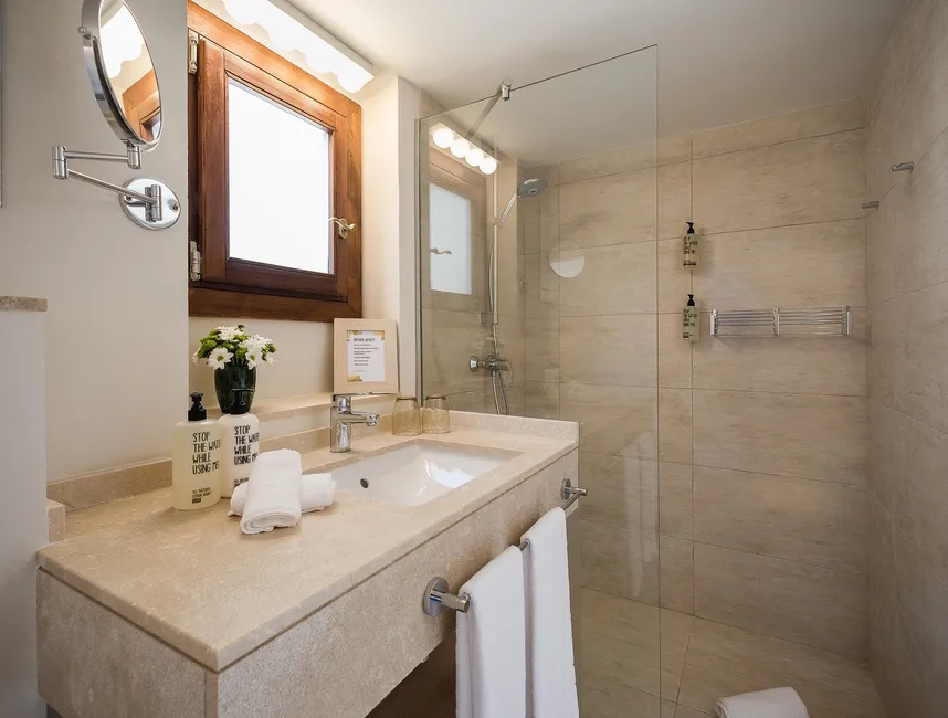 Et himmelsk ferieresidens i Mallorcas UNESCO-bjerge-15