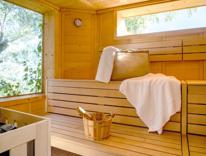 Et himmelsk ferieresidens i Mallorcas UNESCO-bjerge-21