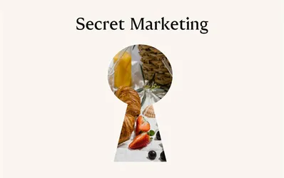 Bar i kawiarnia w doskonałej lokalizacji w Santa Catalina