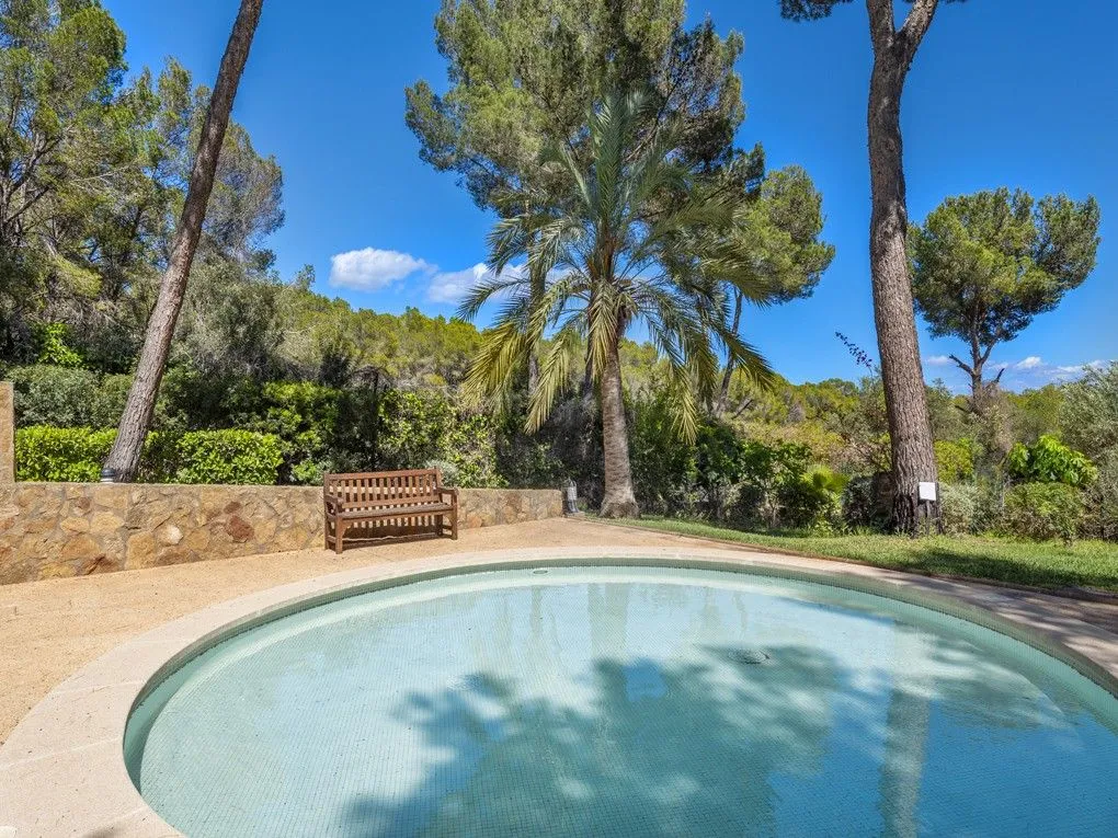 Smuk lejlighed med havudsigt-15