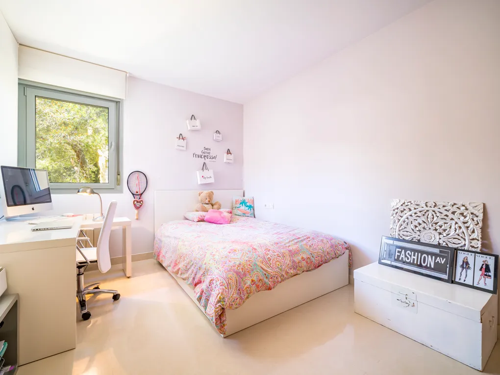 Wunderschöne Meerblickwohnung-8