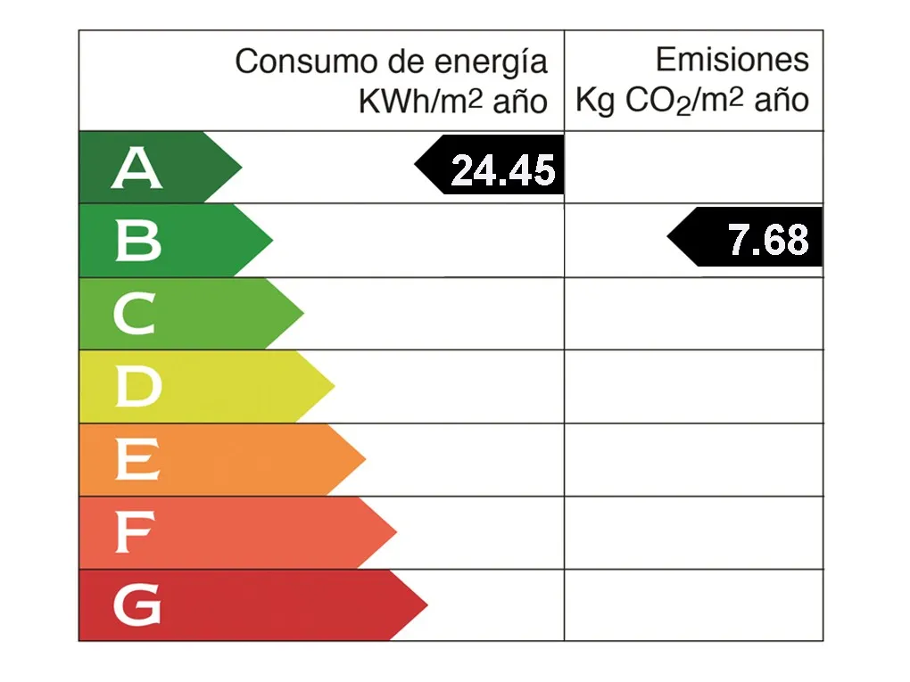 Villa familiar de obra nueva cerca de la ciudad, la playa y escuelas internacionales-22