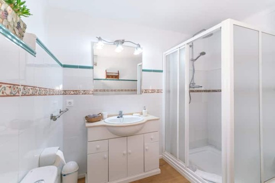 "Sa Capella" Temporary rental in Santa Margalida-22