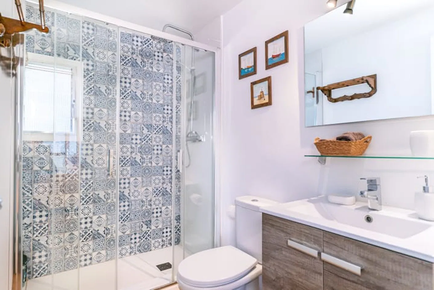 "Sa Capella" Temporary rental in Santa Margalida-21