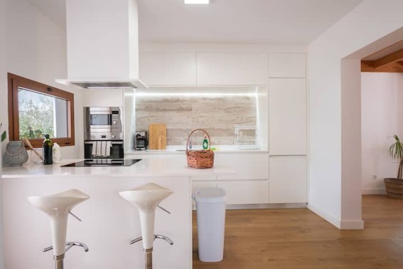 "Sa Capella" Temporary rental in Santa Margalida-8