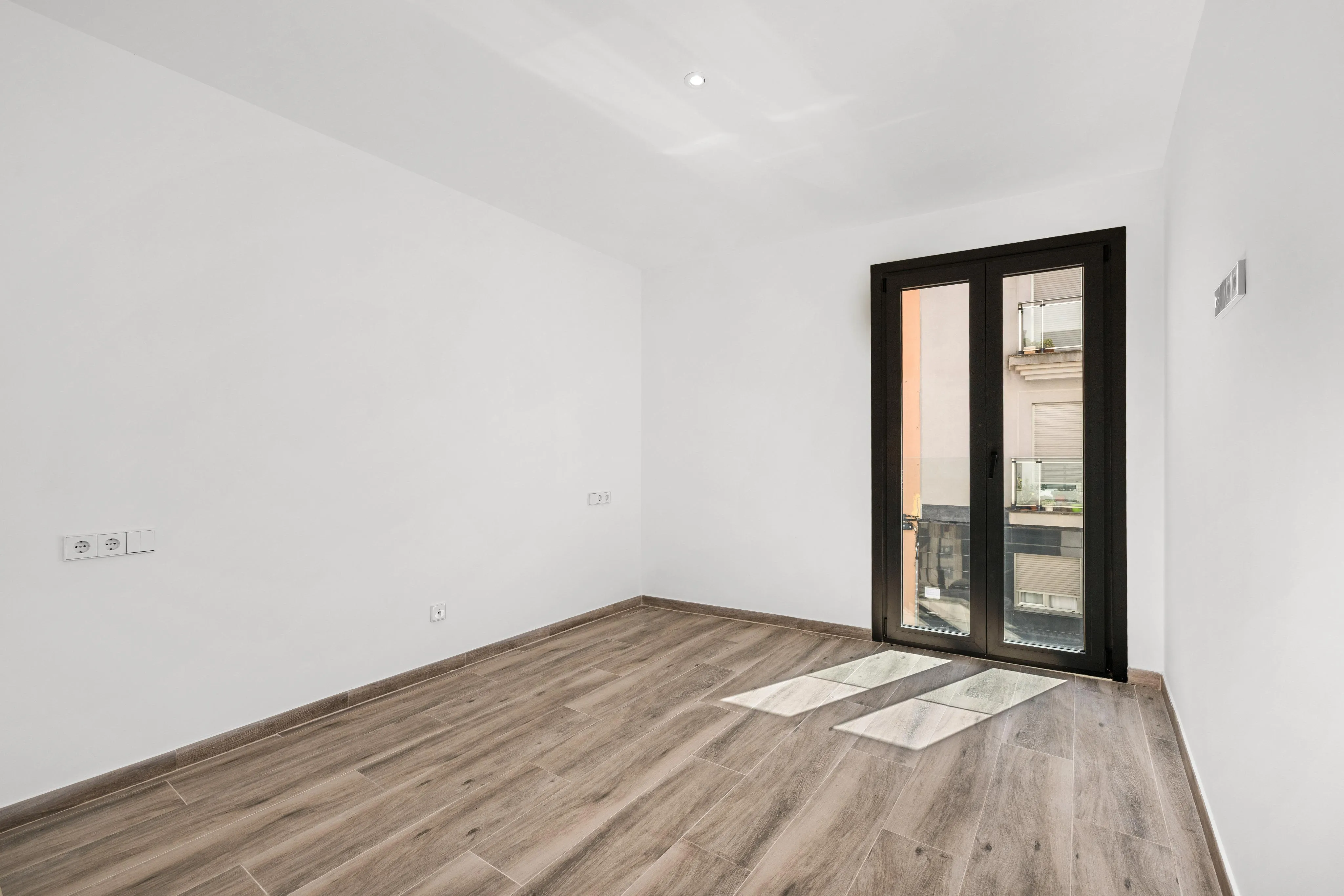 Spectaculair triplex met solarium-6