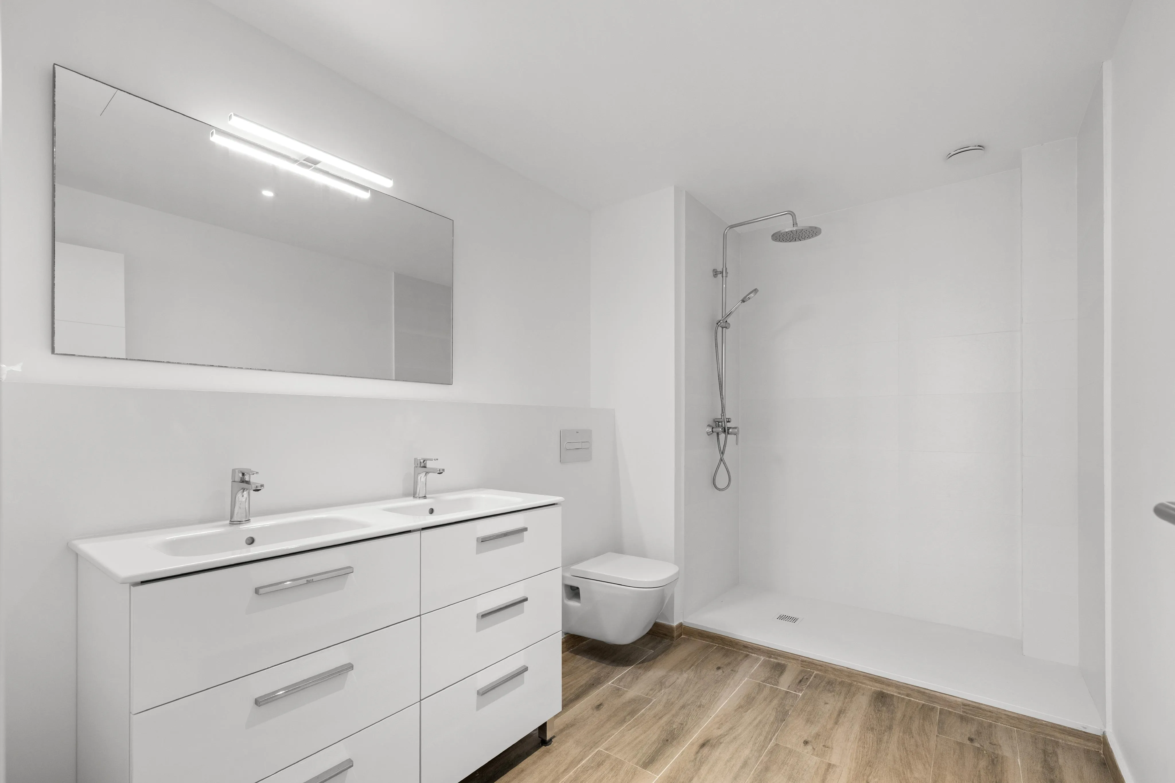 Spectaculair triplex met solarium-4