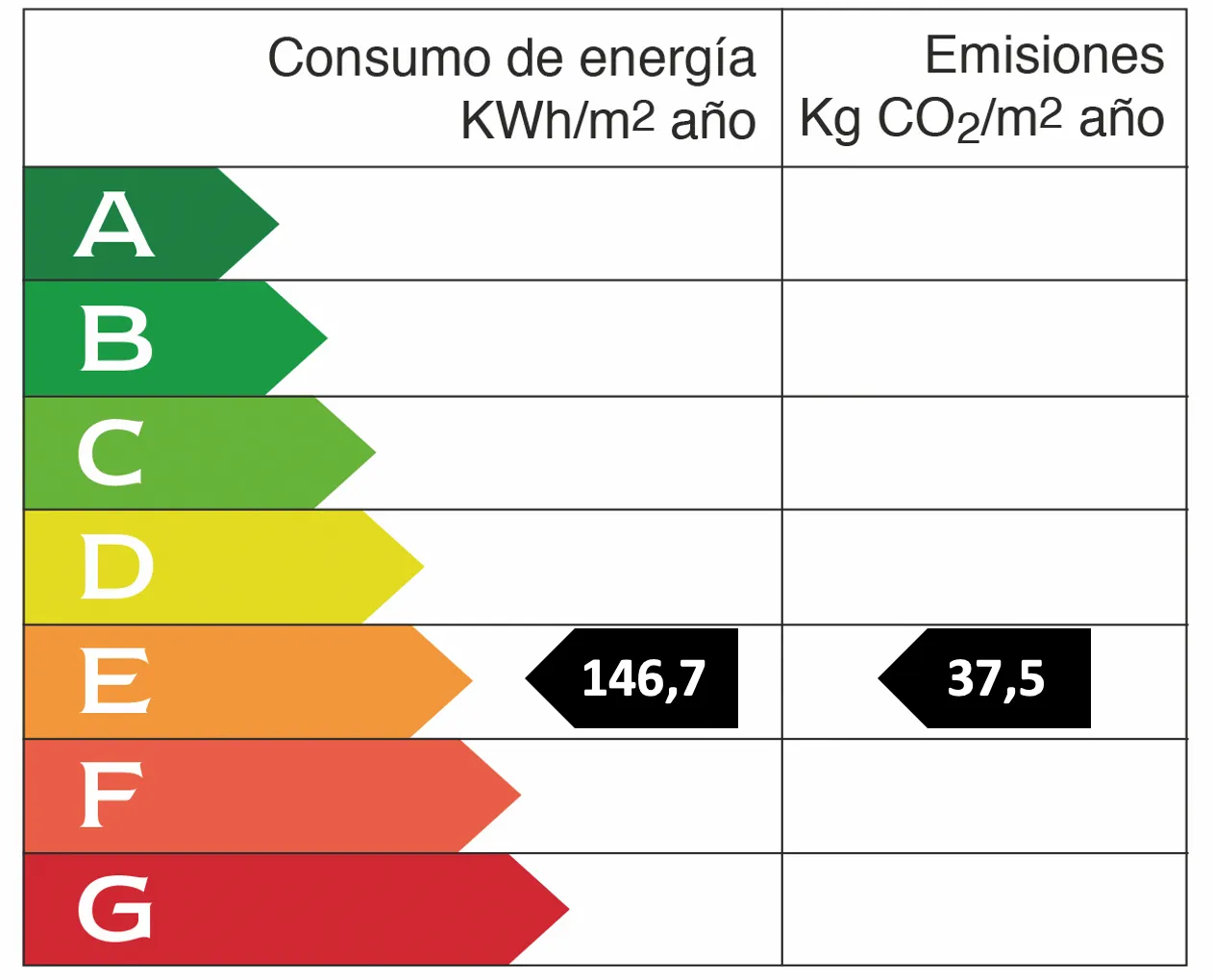 Finca appartata con vista mozzafiato nella valle di Sóller-28