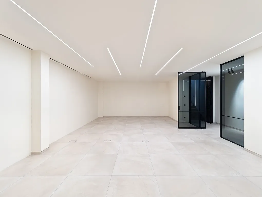 Energy-efficient new-build villa with sea views-24