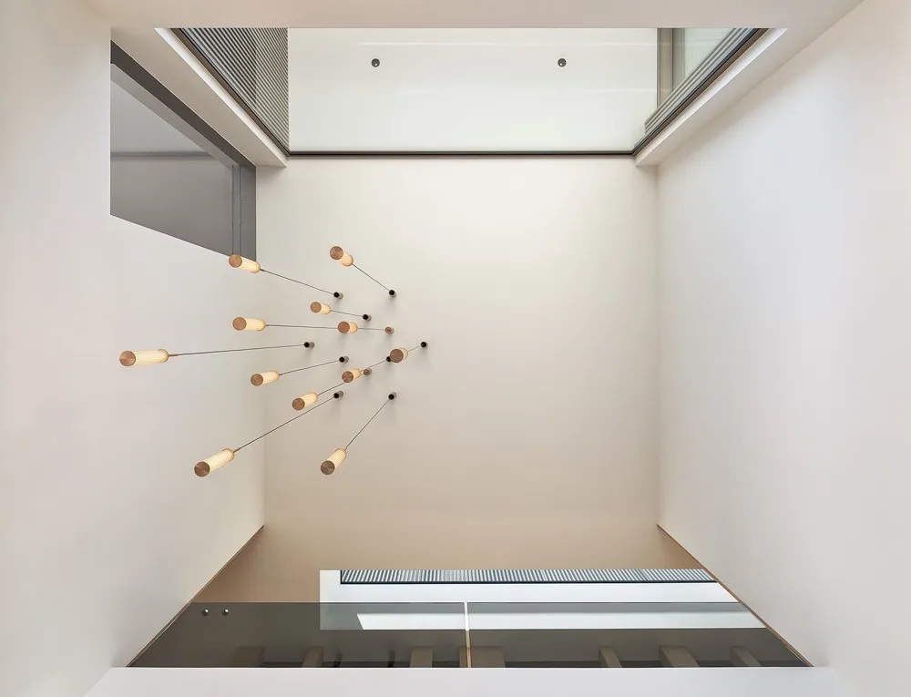 Energieffektiv nybygget villa med havudsigt-21