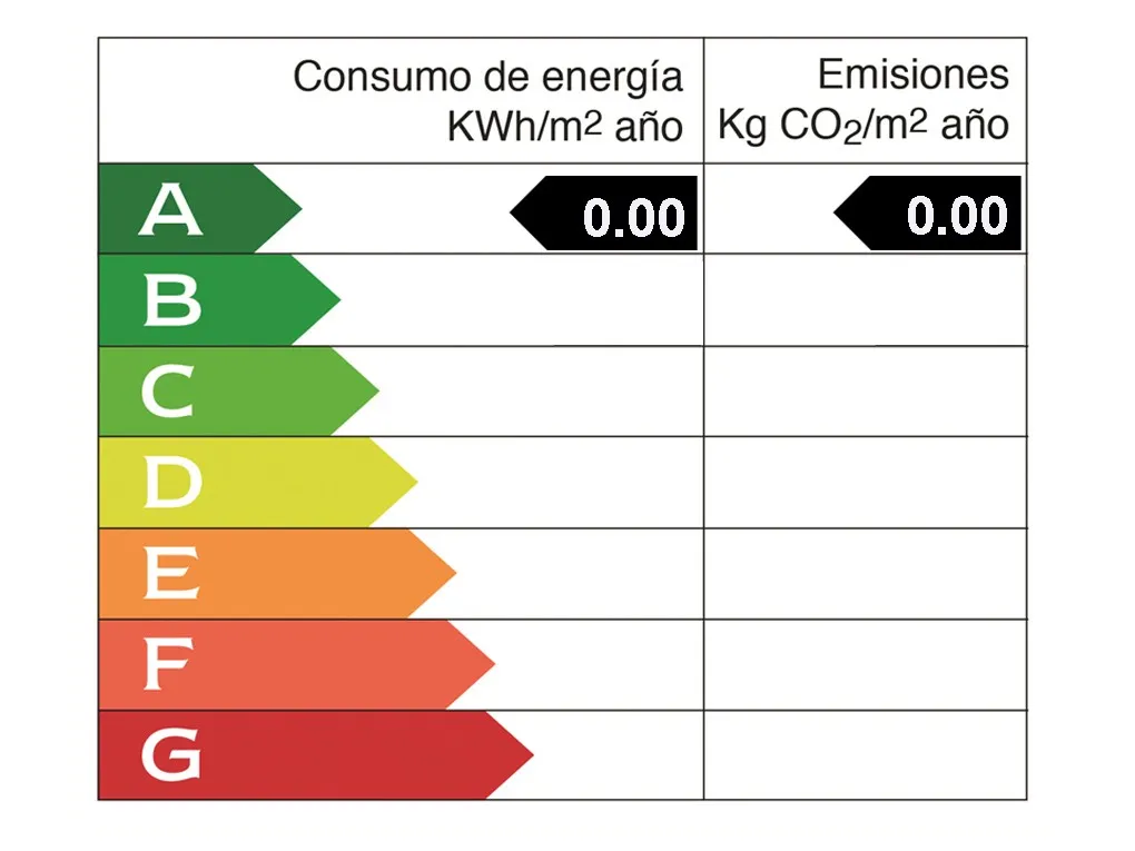 Energy-efficient new-build villa with sea views-26