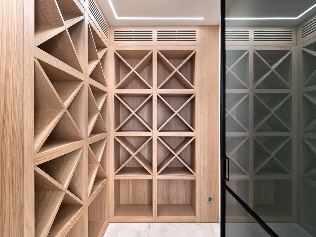 Energy-efficient new-build villa with sea views-23