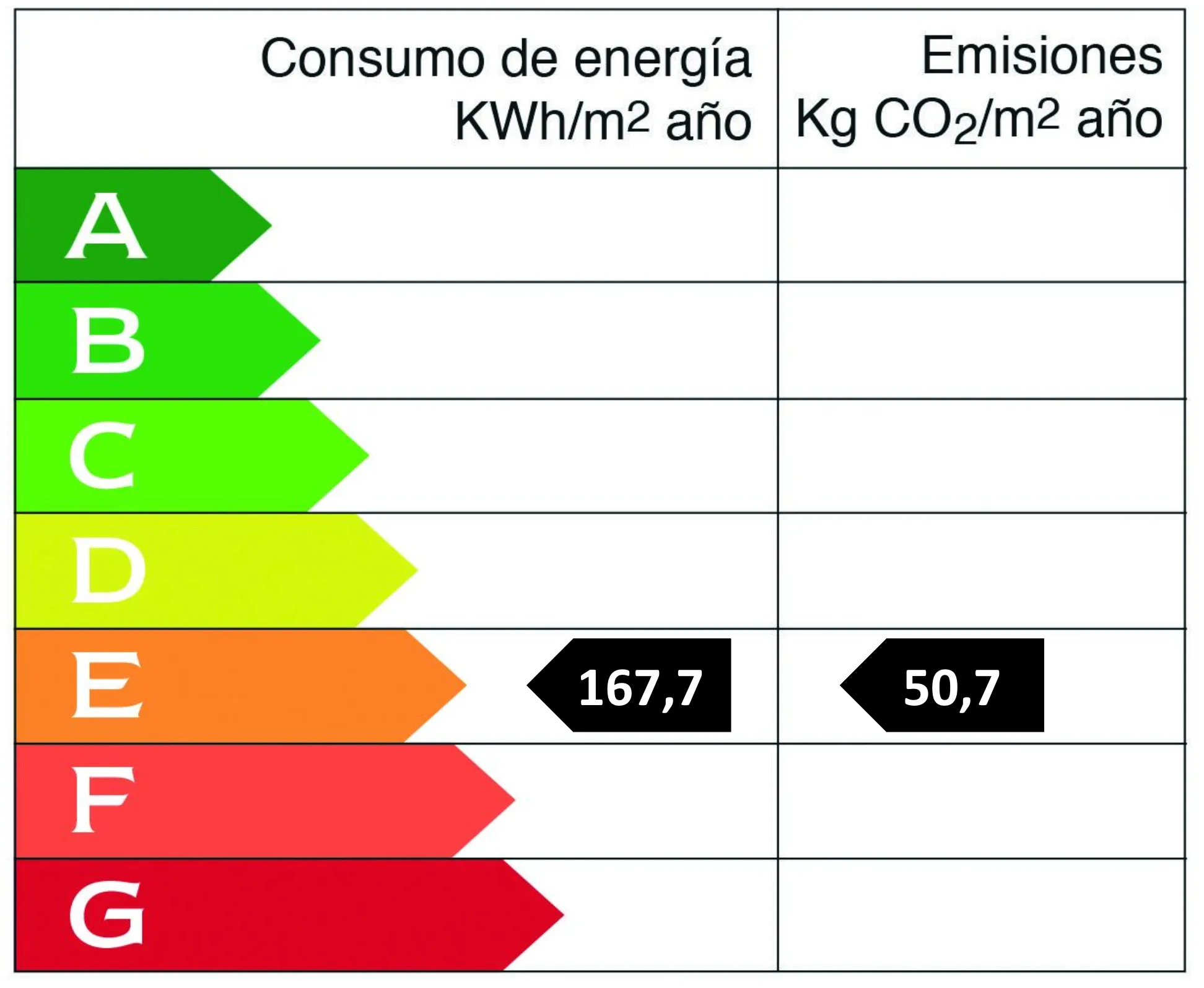 Stylish townhouse on one of the prettiest streets in Soller-20