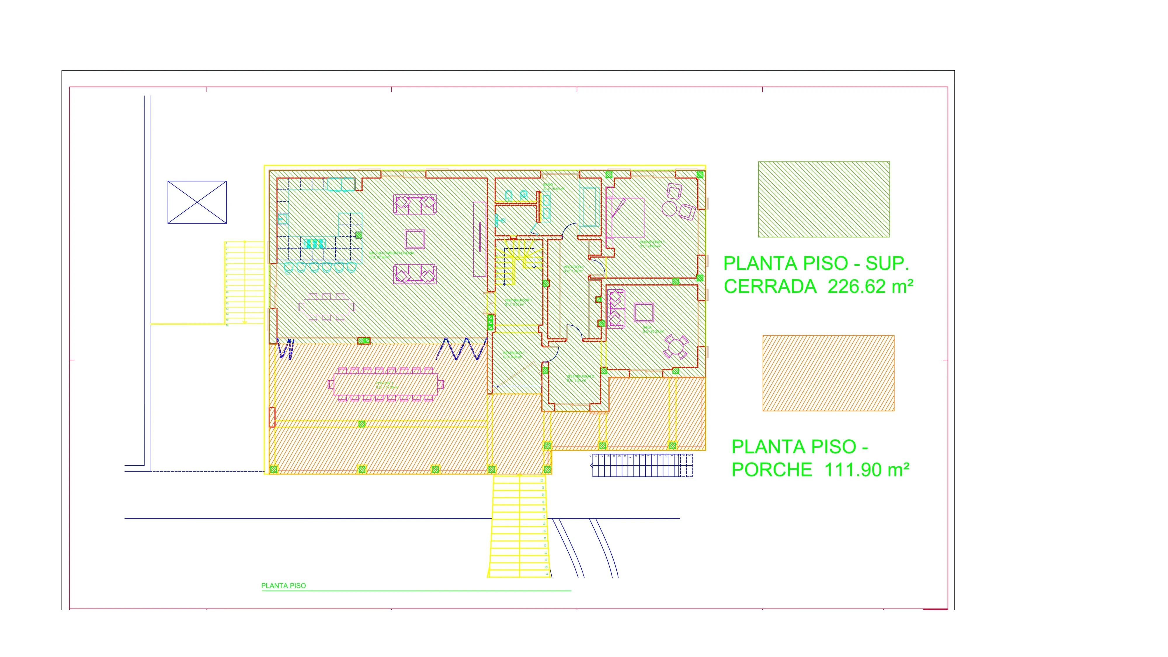 Modern new villa with 360° views – exclusive property near Palma-7