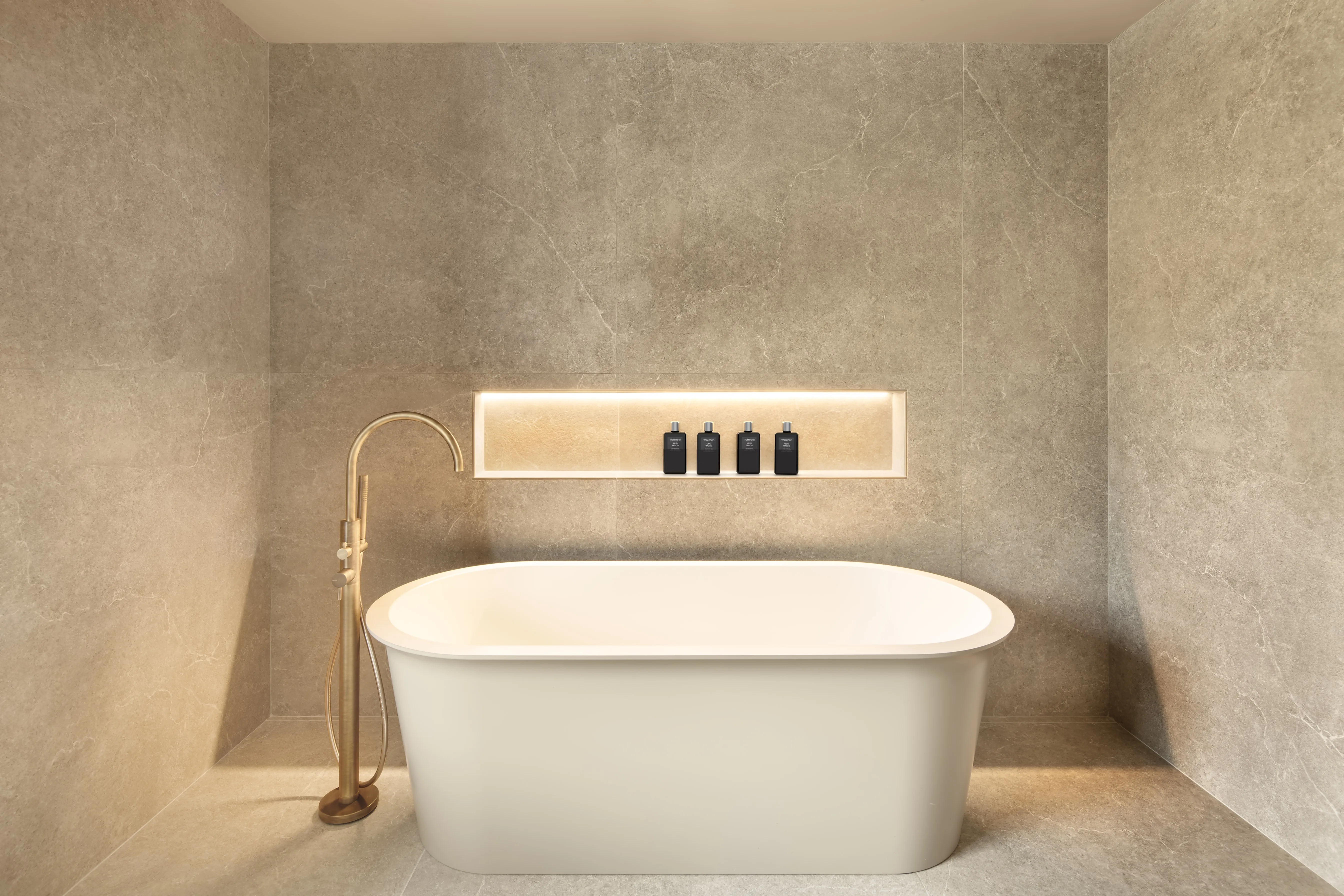 Modern new villa with 360° views – exclusive property near Palma-5