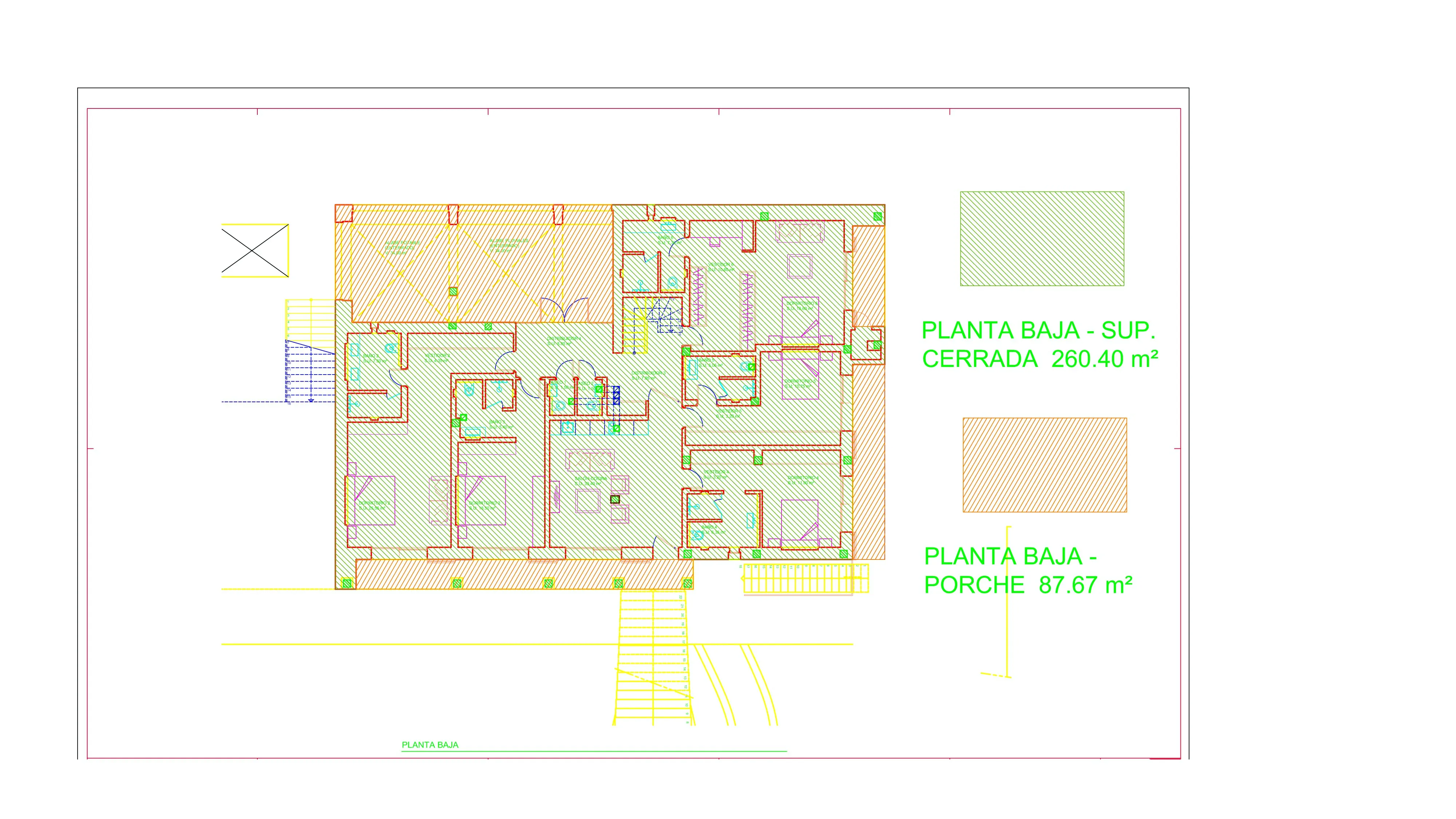 Modern new villa with 360° views – exclusive property near Palma-6