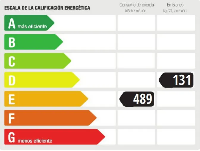 Authentiek landhuis met agrotoerisme-24