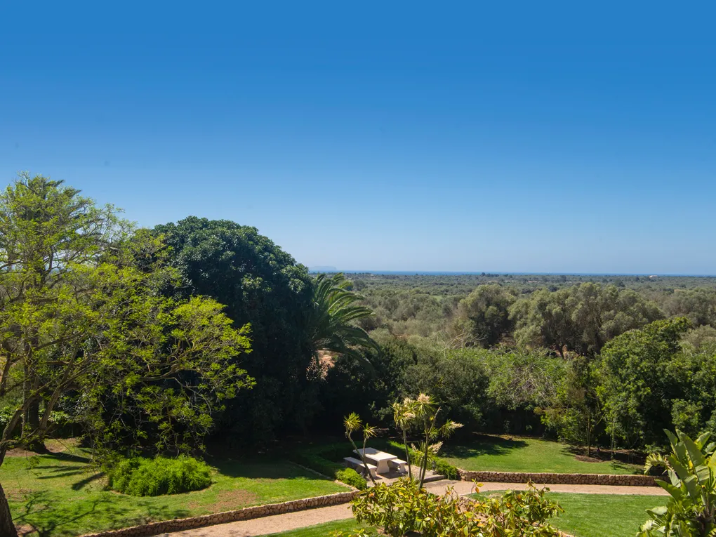 Authentiek landhuis met agrotoerisme-23