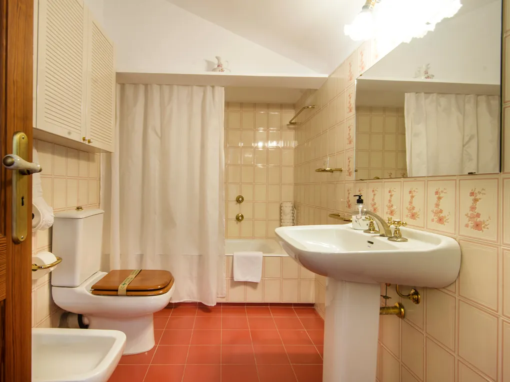 Authentiek landhuis met agrotoerisme-16