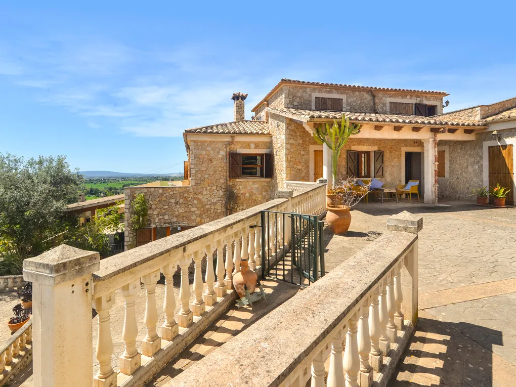 Landhus med licens til ferieudlejning-17