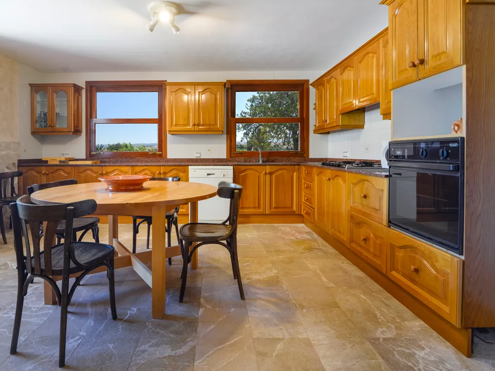 Загородный дом с лицензией на аренду для отдыха в Инке-7