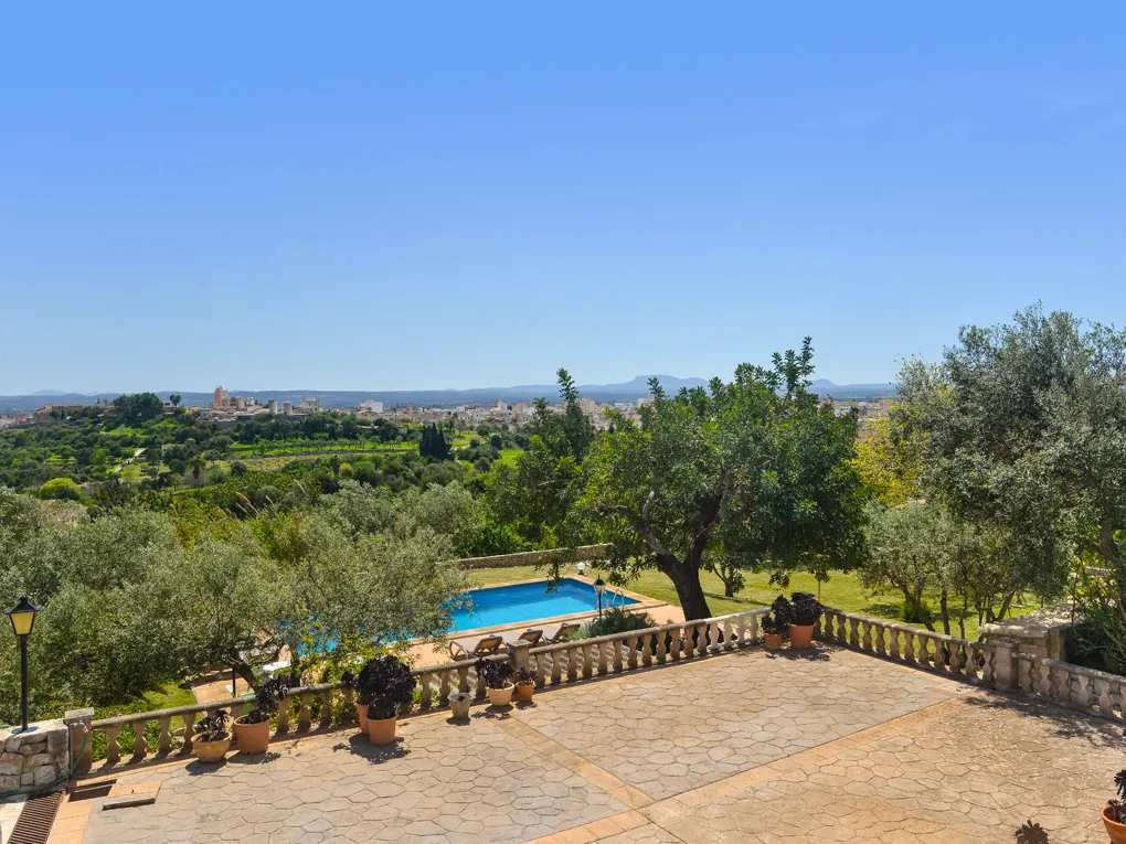 Landhus med licens til ferieudlejning-3