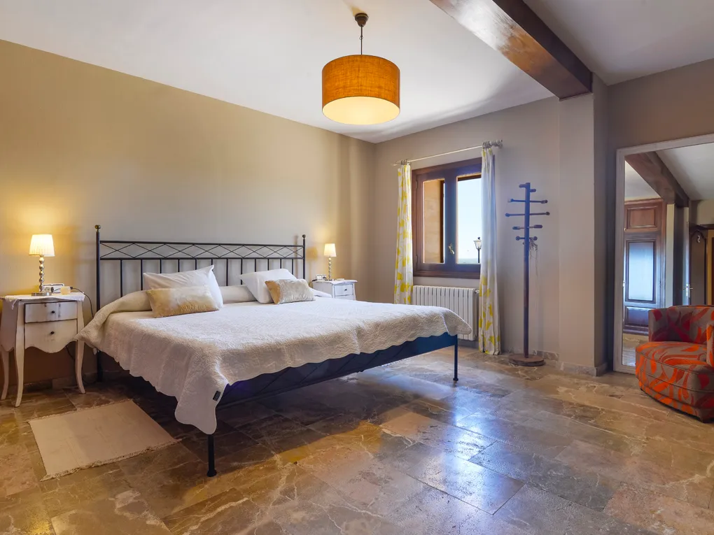 Landhus med licens til ferieudlejning-14