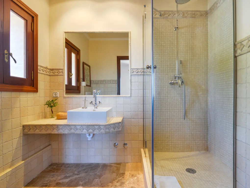 Landhus med licens til ferieudlejning-13