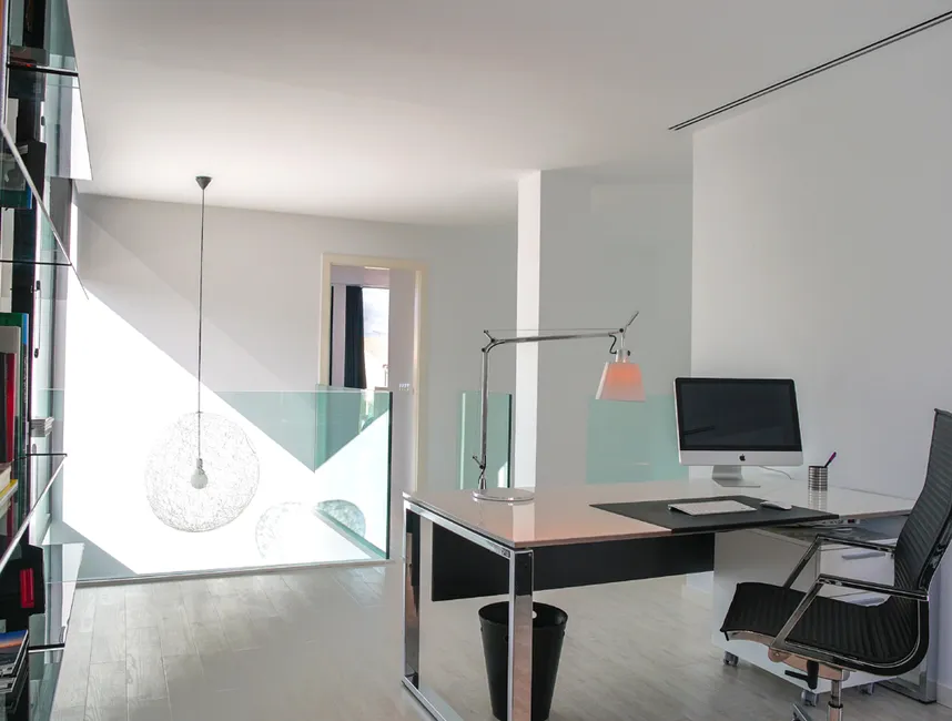 "ATZUR" Holiday Rentals in Son Serra de Marina-12