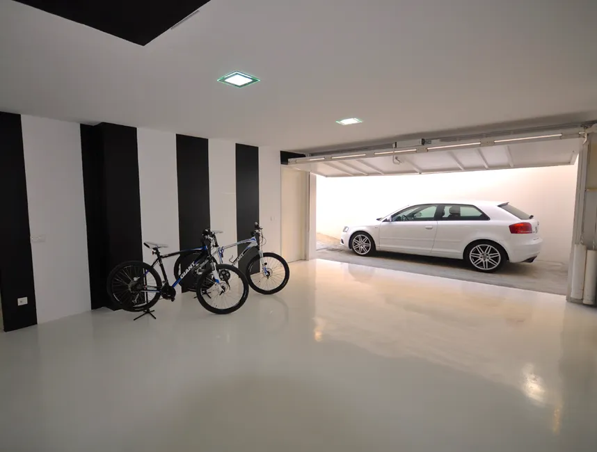 "ATZUR" vakantiehuizen in Son Serra de Marina-19