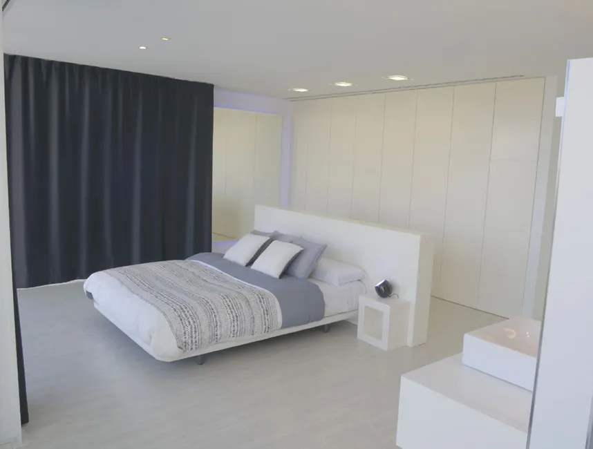 "ATZUR" Holiday Rentals in Son Serra de Marina-16