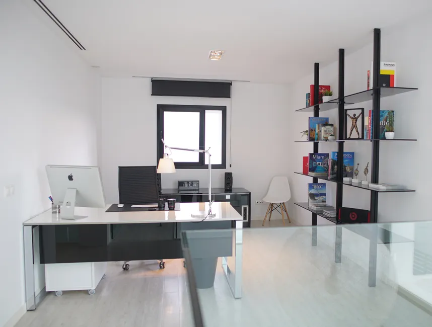 "ATZUR" Holiday Rentals in Son Serra de Marina-13