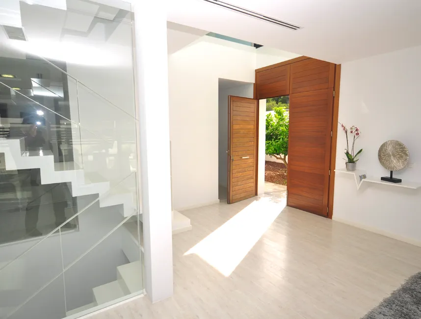 "ATZUR" Holiday Rentals in Son Serra de Marina-6