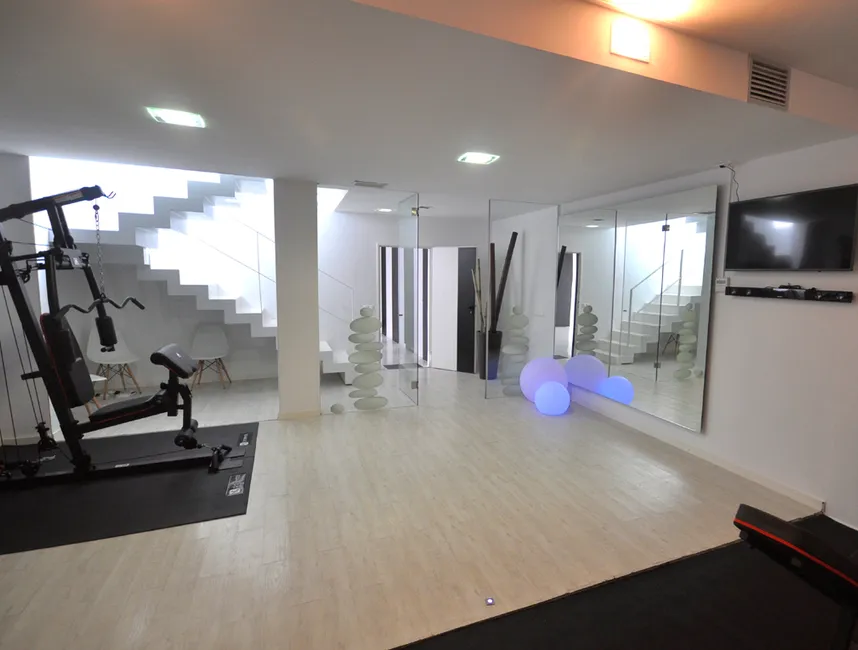 "ATZUR" vakantiehuizen in Son Serra de Marina-18