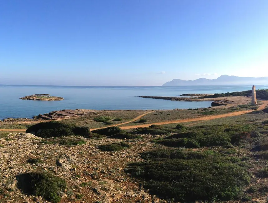 "ATZUR" vakantiehuizen in Son Serra de Marina-20