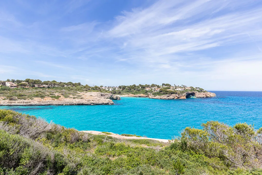 Elegant villa in a quiet area near the beach-15