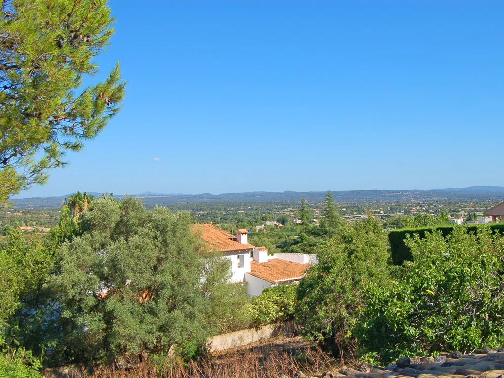 Double plot with spectacular views-1