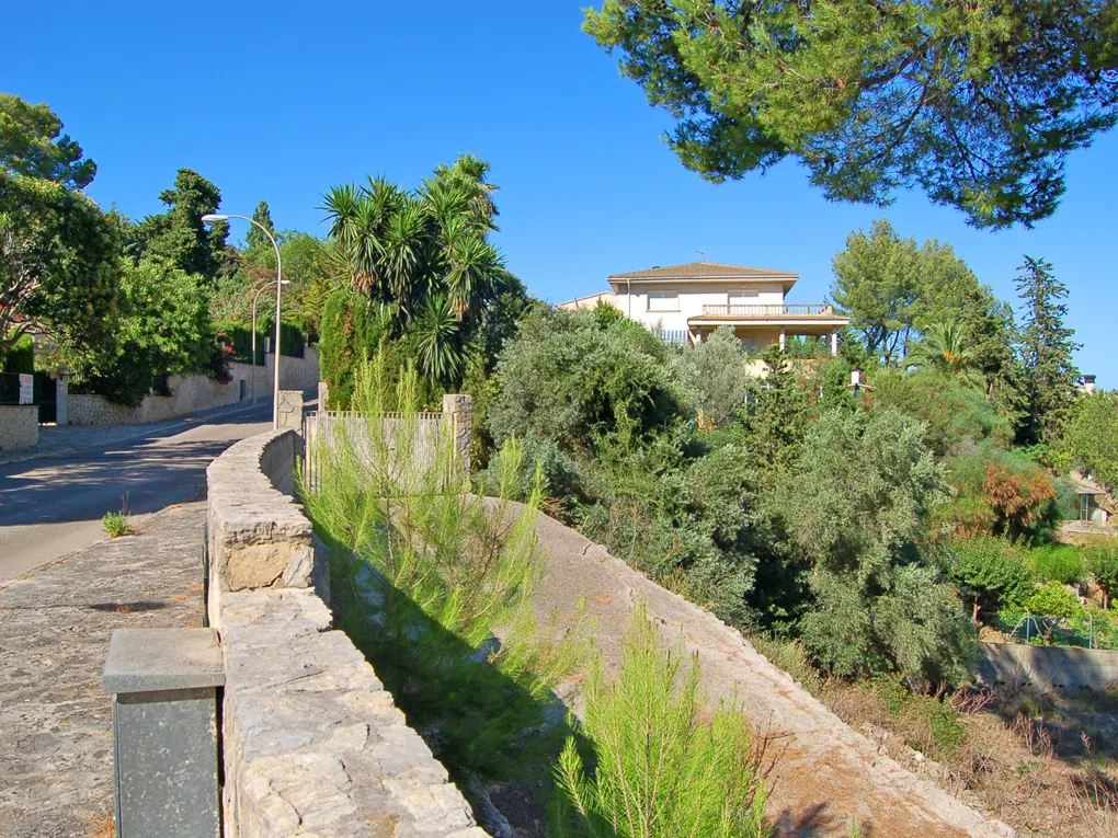 Double plot with spectacular views-2