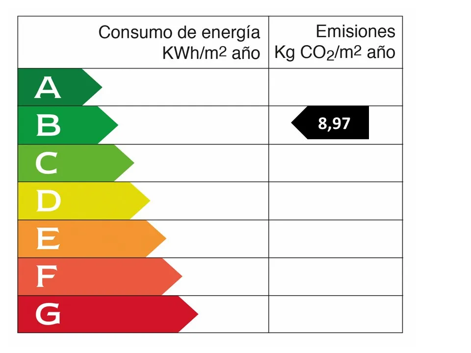 Luksusowa, nowo wybudowana wiejska finca w Es Capdella-12