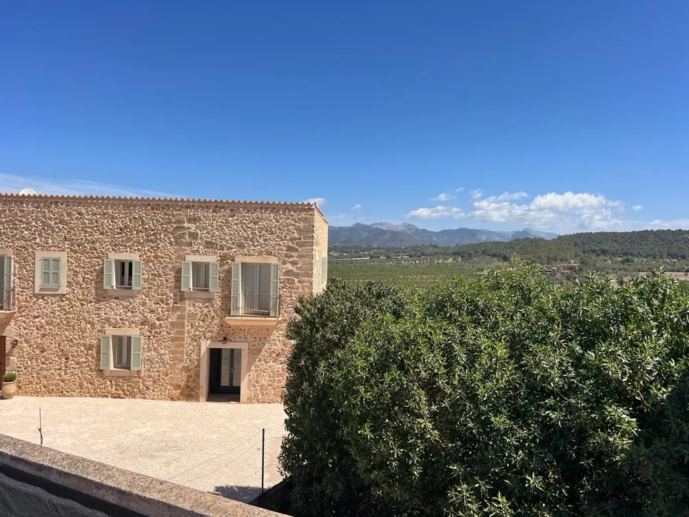 Gran oportunidad de inversión en Marratxí-1