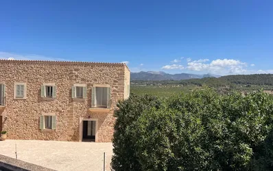 Großartige Investitionsmöglichkeit in Marratxí