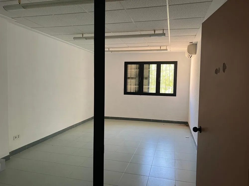 Gran oportunidad de inversión en Marratxí-2