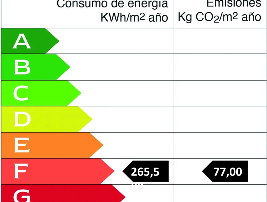 Encantadora casa adosada de pueblo - Alquiler vacacional-20